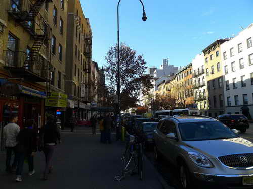 NYC_2012-11-21 13-47-58_P1070422